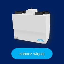 Ventiza - zobacz więcej