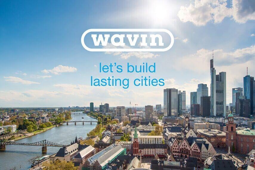 Our cities are talking to us, let’s have a listen featured image