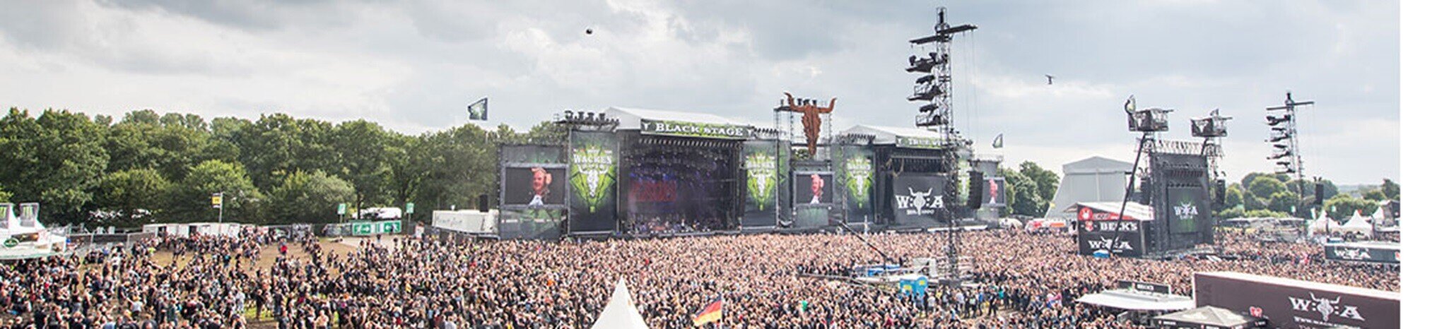 Wacken Bild 2