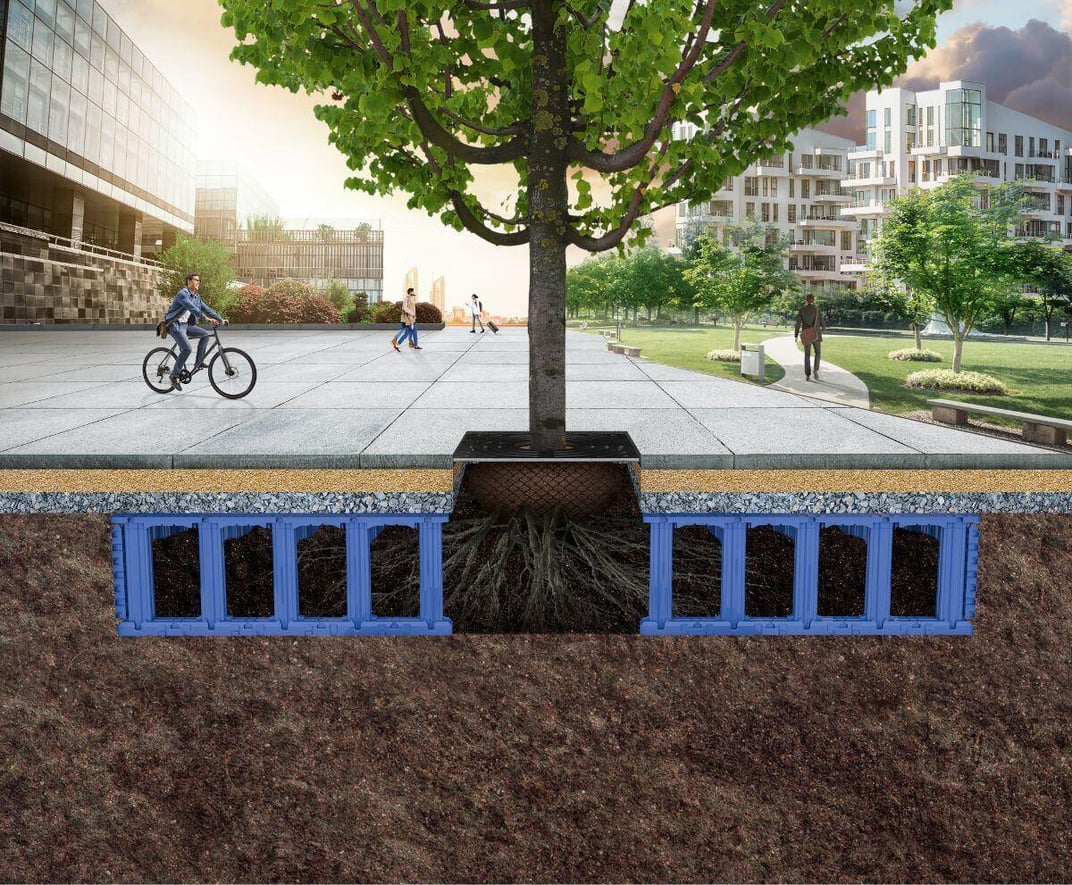 Wavin TreeTank visual (new version Dec 2020)_96dpi_5427x4480px_X_NR-53171