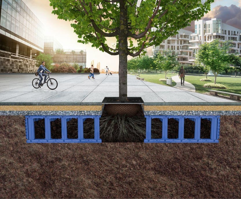 Wavin TreeTank visual (new version Dec 2020)_96dpi_5427x4480px_X_NR-53171