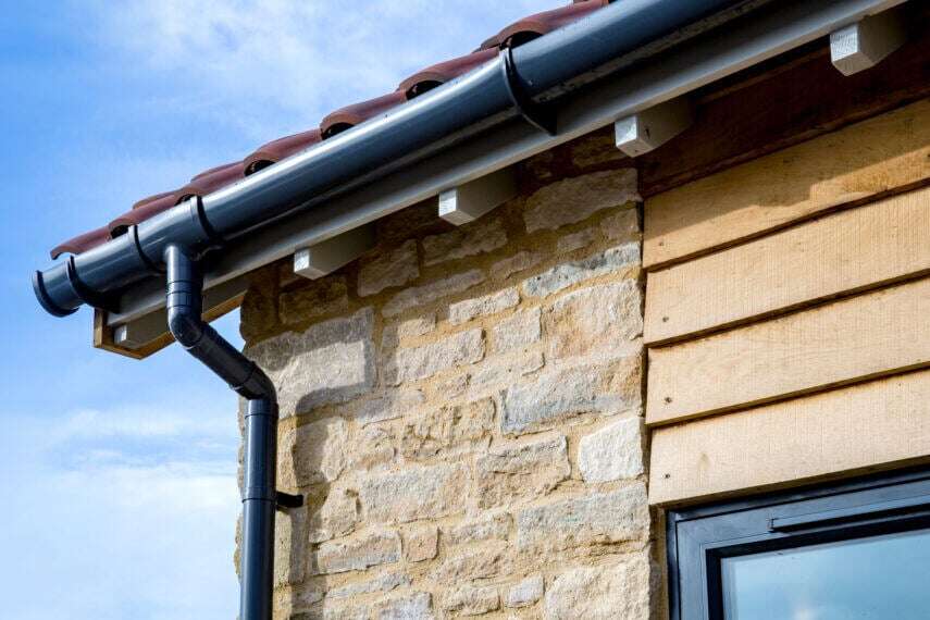Osma DeepLine range now available in new Anthracite colour featured image