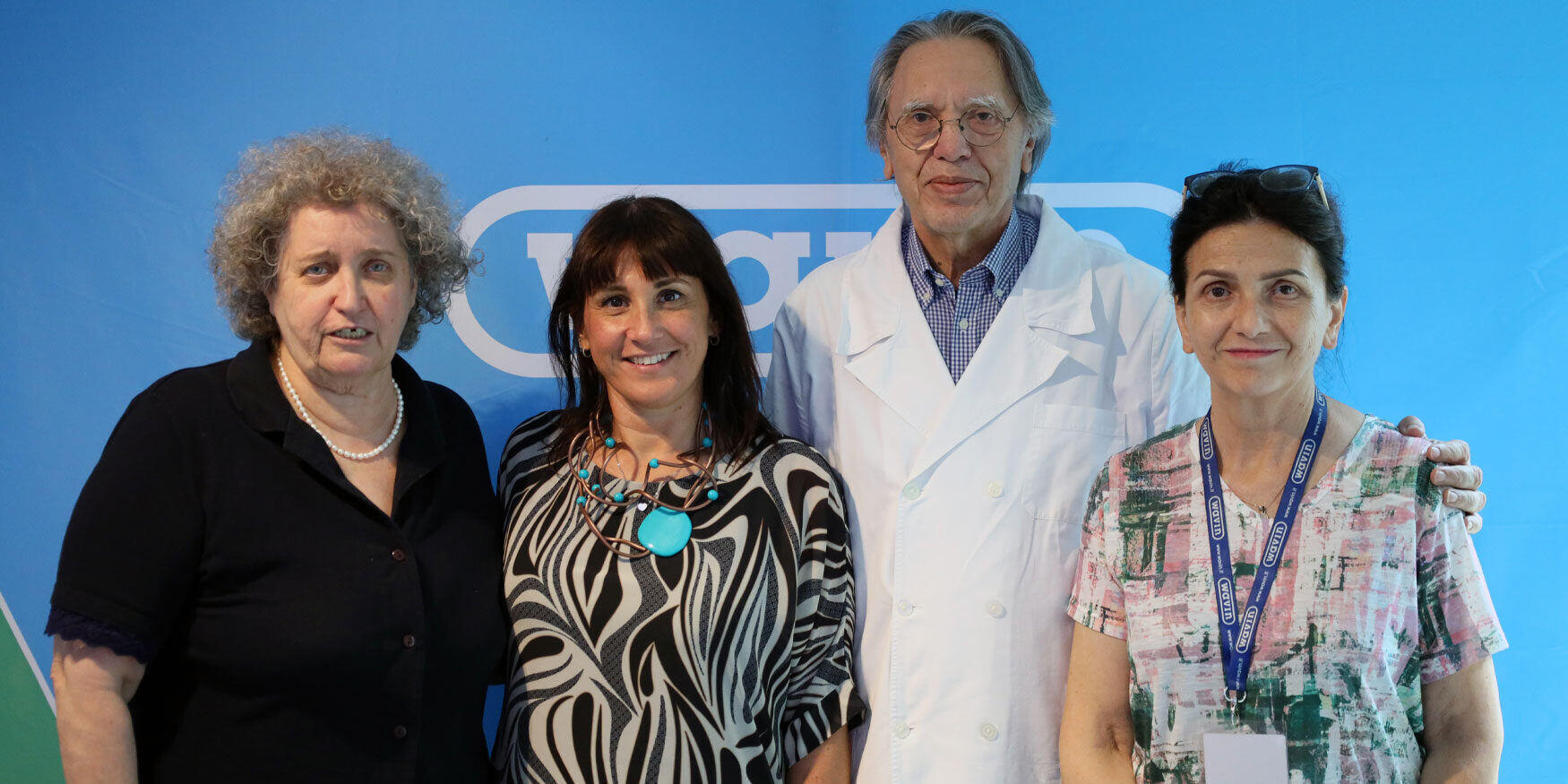 Wavin-Italia-visite-senologiche-gratuite-tumore-al-seno_01