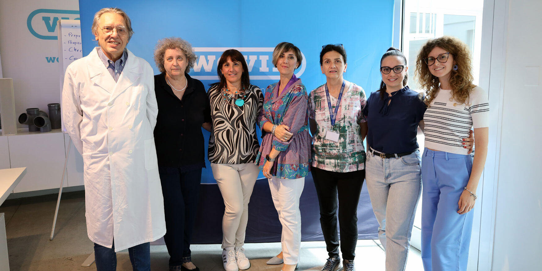 Wavin-Italia-visite-senologiche-gratuite-tumore-al-seno_02