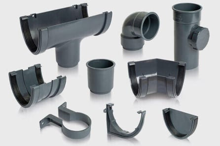 Wavin-Osma-Rainwater-Anthracite-4-Page-Flyer-2021_Stage-2-554x369