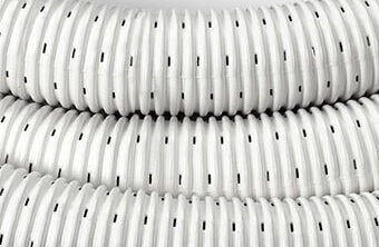 WavinCoil-blog-header-340x222