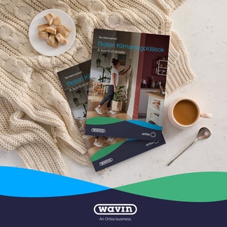 Wavin_ICS_23_facebook_1200_02_14