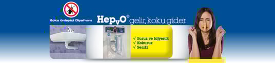 installation of a sewage plastic pipe during the construction of a house. Creative Banner. Copyspace image