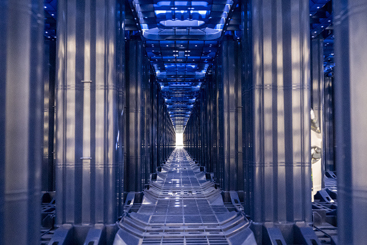 afb1_qbicplus_krat-1-1