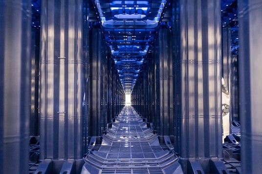 afb1_qbicplus_krat-1-1