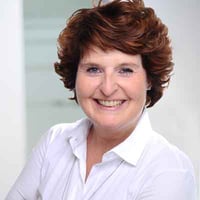 Andrea Brandscheid