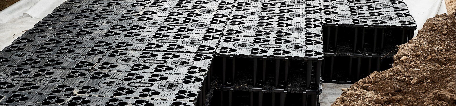 aquacell-new-pilot-project-wavin-denmark96dpi5337x3558pxxnr52738--article-header-1-1