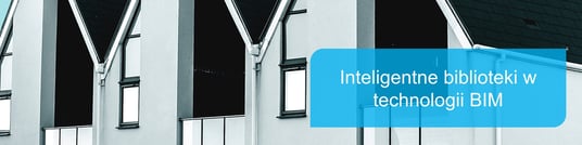 installation of a sewage plastic pipe during the construction of a house. Creative Banner. Copyspace image