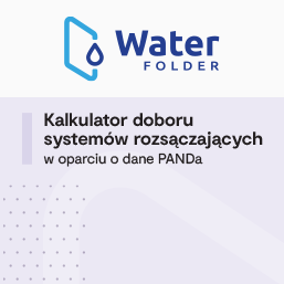 banner-small-wavin