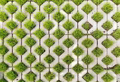 begruente_Parkplaetze_Urban