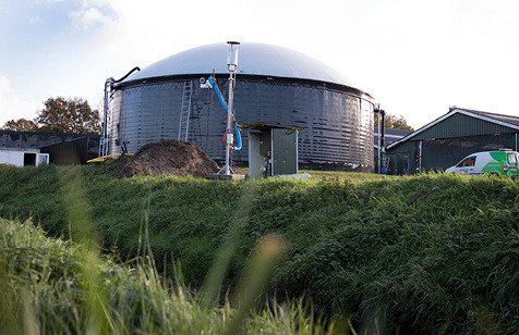 biogas476x308_4-1-1