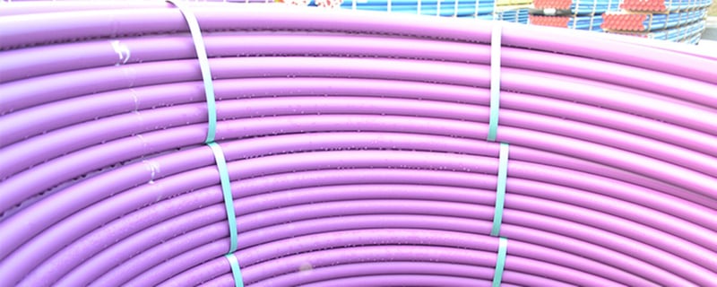 byen-nye_content-1_750x300