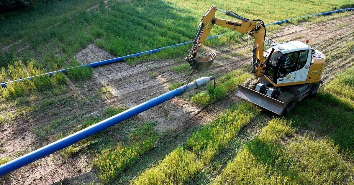 bystricko-berstlining-2