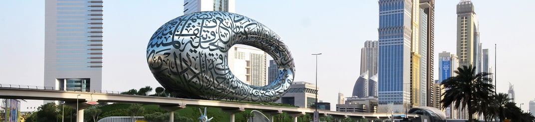 installation of a sewage plastic pipe during the construction of a house. Creative Banner. Copyspace image