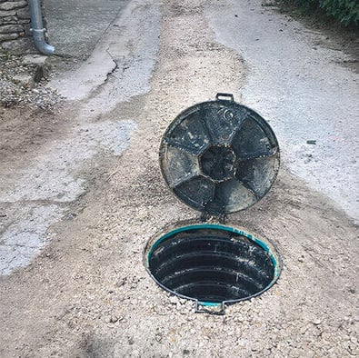 chantier-assainissement-gordes