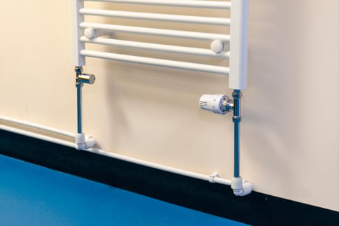 chrome-upstand-used-on-radiator-970x647