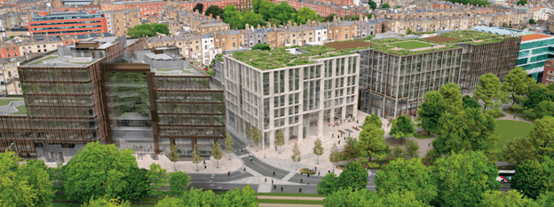 City image 1