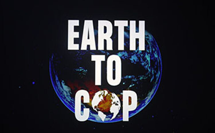 co_znamenal_COP26_body2