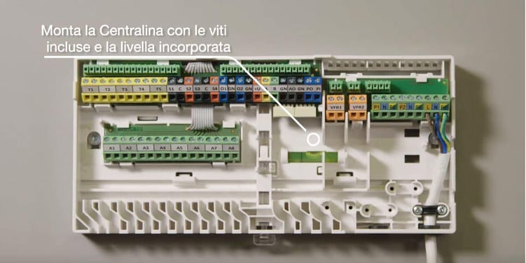 Come-installare-Wavin-Sentio-1
