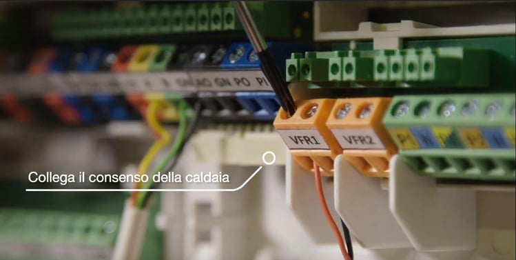 Come-installare-Wavin-Sentio-4