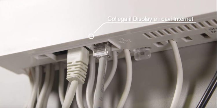 Come-installare-Wavin-Sentio-8