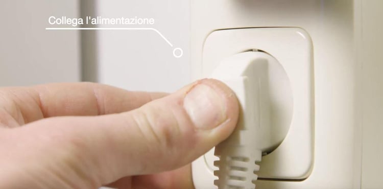 Come-installare-Wavin-Sentio-9