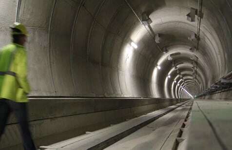 dd324333-48c4-45c5-b7c1-7db03abecafe_antigoontunnel_werknemer_476x308_web-4-1