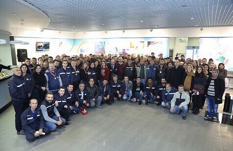 Wavin Pilsa 45.Yıl-6