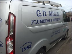 gd-mills-van