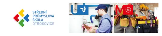 installation of a sewage plastic pipe during the construction of a house. Creative Banner. Copyspace image