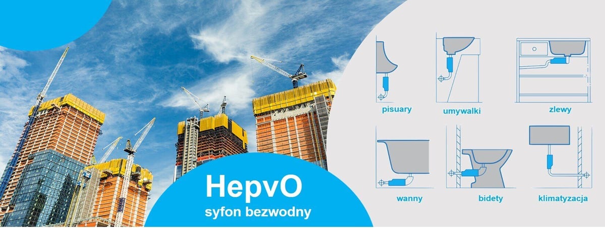 HepvO - article image3