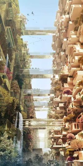 http___cdn.cnn.com_cnnnext_dam_assets_220727085204-11-saudi-arabia-the-line-neom