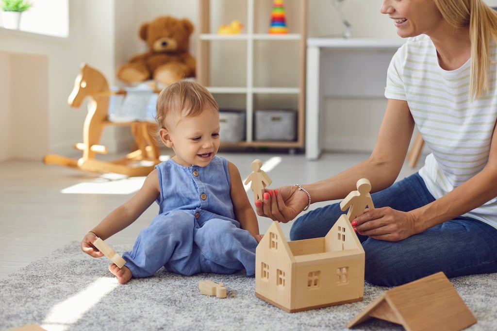 iStock-1345854808