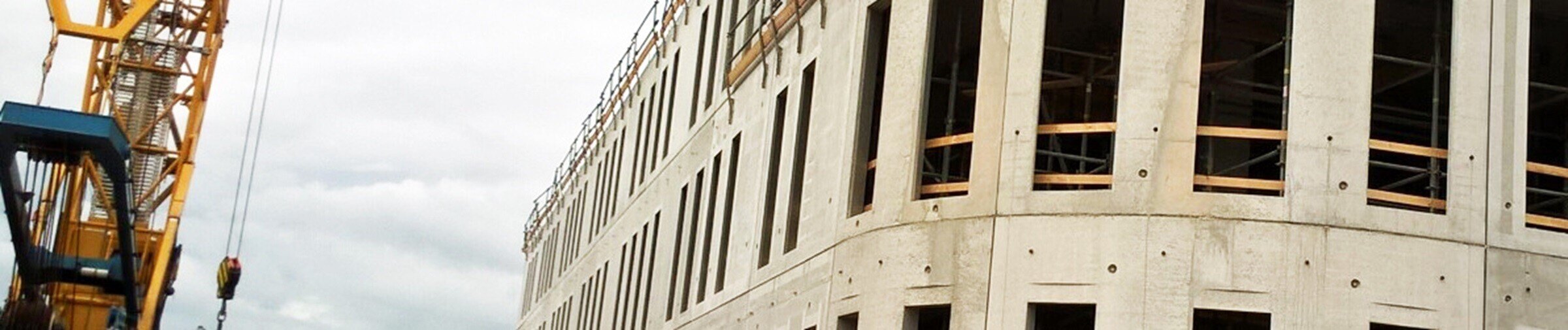 image-of-hospital-building