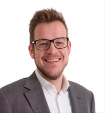 jeroen-holtvoort-1