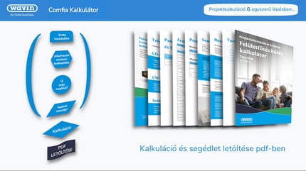 kalkulator 1