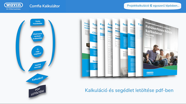 kalkulator 1