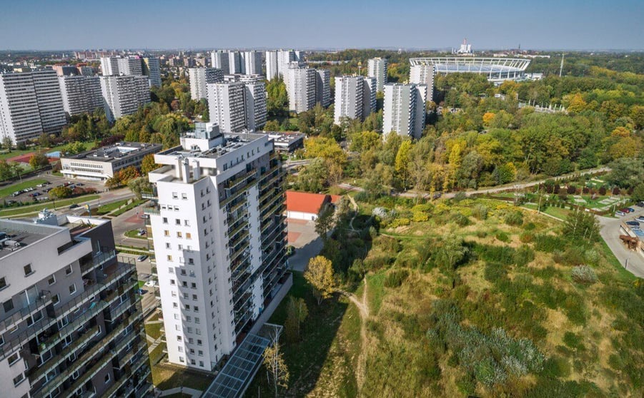 Katowice-NoweTysiclecie-0022