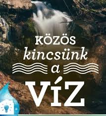 matesz 1