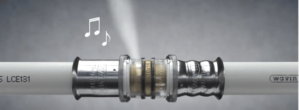 multi-layer-pipes