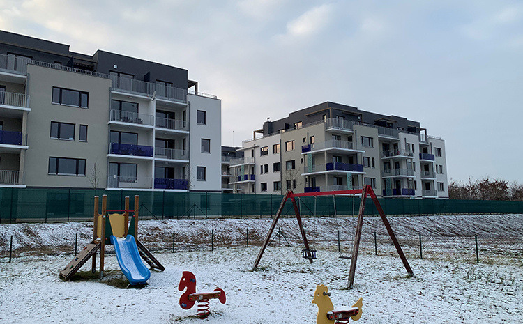 nase_mesto_wavin_dolni_chabry_QBICPlus (1)