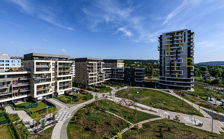 nase_mesto_wavin_neo_riviera_SiTechPlus (1)