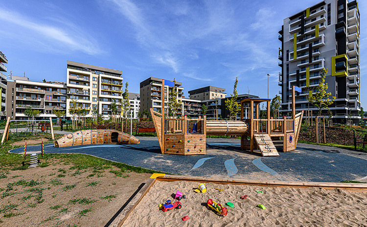 nase_mesto_wavin_neo_riviera_SiTechPlus (2)