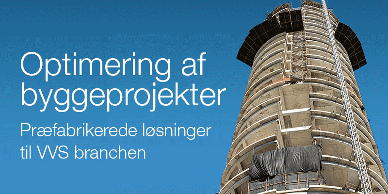 newsletter_prefab-brochure_800x400px