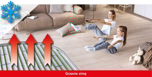 installation of a sewage plastic pipe during the construction of a house. Creative Banner. Copyspace image